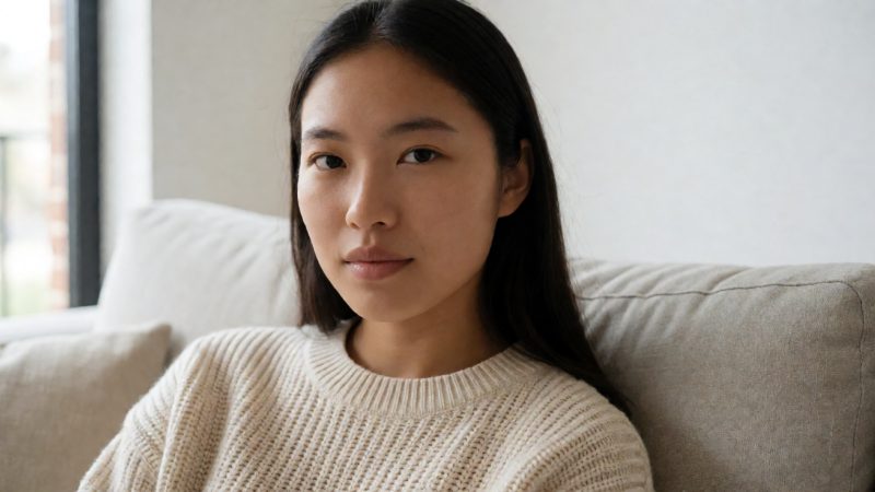 主题大赛 本站内容由谁在写?